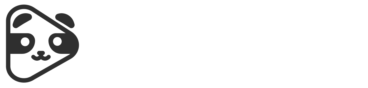 Panda Video