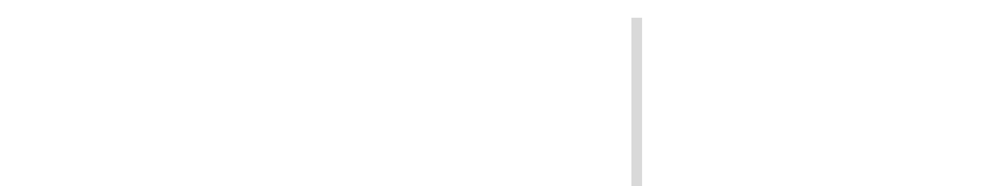 Mamute Tech